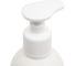 Жидкое крем-мыло Pro-Brite Cream Soap Груша и йогурт Premium 0,5 л 1605-05 3