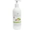 Жидкое крем-мыло Pro-Brite Cream Soap Ромашка и алоэ Premium Quality 500 мл 1609-05 1