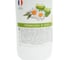 Жидкое крем-мыло Pro-Brite Cream Soap Ромашка и алоэ Premium Quality 500 мл 1609-05 2
