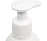 Жидкое крем-мыло Pro-Brite Cream Soap Ромашка и алоэ Premium Quality 500 мл 1609-05 3
