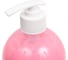 Жидкое крем-мыло Pro-Brite Cream Soap Арбузная свежесть 1 л 1081-1 3