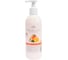 Жидкое крем-мыло Pro-Brite Cream Soap Манго и йогурт 0,5 л 1603-05 1