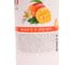 Жидкое крем-мыло Pro-Brite Cream Soap Манго и йогурт 0,5 л 1603-05 2