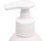 Жидкое крем-мыло Pro-Brite Cream Soap Манго и йогурт 0,5 л 1603-05 3