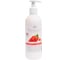 Жидкое крем-мыло Pro-Brite Cream Soap Малина и йогурт 0,5 л 1606-05 1
