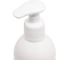 Жидкое крем-мыло Pro-Brite Cream Soap Малина и йогурт 0,5 л 1606-05 3