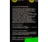 Моющее средство ЭКОАКТИВ TEHNOCLEAN 1 л 4603784315177 3