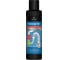 Усиленный гель для прочистки труб Pro-Brite Sewerage gel 1590-05 1