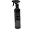Средство для мытья окон, зеркал и стеклянных поверхностей PRO-BRITE GLASS CLEANER AQUA PROTECT 0,5 л 1522-05 4