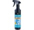 Средство для мытья окон, зеркал и стеклянных поверхностей PRO-BRITE GLASS CLEANER AQUA PROTECT 0,5 л 1522-05 1