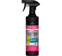 Чистящее средство для ковров и мягкой мебели Pro-Brite Textile cleaner 1531-05
