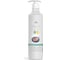Моющий гель для посуды Pro-Brite Sense Gel с витамином Е и экстрактом алоэ 1191-05 1