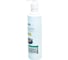 Моющий гель для посуды Pro-Brite Sense Gel с витамином Е и экстрактом алоэ 1191-05 2