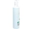 Моющий гель для посуды Pro-Brite Sense Gel с витамином Е и экстрактом алоэ 1191-05 3