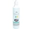 Моющий гель для посуды Pro-Brite Sense Gel с витамином Е и экстрактом алоэ 1191-05 4