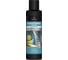 Моющий концентрат для полов и стен Pro-Brite General cleaner concentrate 1540-05 1