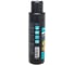Моющий концентрат для полов и стен Pro-Brite General cleaner concentrate 1540-05 2