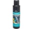 Моющий концентрат для полов и стен Pro-Brite General cleaner concentrate 1540-05 3