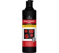 Чистящий крем для стеклокерамики Pro-Brite Glass Ceramic cleaner 0,5 л1505-05 16836427