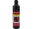 Чистящий крем для стеклокерамики Pro-Brite Glass Ceramic cleaner 0,5 л1505-05 2