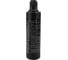 Чистящий крем для стеклокерамики Pro-Brite Glass Ceramic cleaner 0,5 л1505-05 3