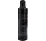Чистящий крем для стеклокерамики Pro-Brite Glass Ceramic cleaner 0,5 л1505-05 4