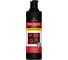 Чистящий крем для стеклокерамики Pro-Brite Glass Ceramic cleaner 0,5 л1505-05 1