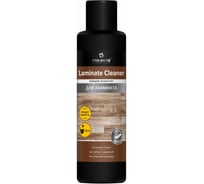 Моющий концентрат для ламината Pro-Brite laminate cleaner 0,5 л 1542-05