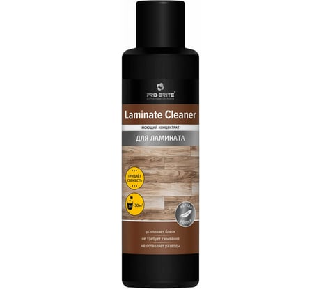 Моющий концентрат для ламината Pro-Brite laminate cleaner 500 мл  1542-05