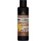 Моющий концентрат для ламината Pro-Brite laminate cleaner 500 мл  1542-05 1