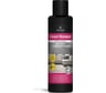 Шампунь концентрат ковров и мебельной обивки Pro-Brite Carpet shampoo 1530-05