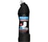 Усиленное чистящее средство для сантехники PRO-BRITE White Shine toilet cleaner "свежесть арктики" 1573-075 1
