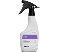 Чистящее средство для удаления жира, нагара, копоти CleanBox Professional Daze для кухни, антижир для плит, 0.5 л 130705