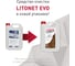 Моющее средство для плитки LITOKOL LITONET EVO 5L 486670002 3