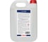 Моющее средство для плитки LITOKOL LITONET EVO 5L 486670002 1