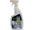 Средство для мытья окон Valo Clean 0,75 л ТП10009355 1