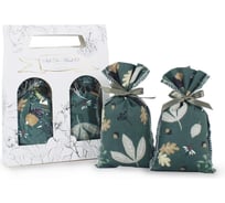 Набор ароматических мешочков Sofi De Marko Sea island 2 шт Ар-с-41