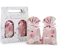 Набор ароматических мешочков Sofi De Marko Soothing 2 шт Ар-с-36