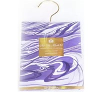 Ароматическое саше Sofi De Marko Luxury №6 Арс-Л-№6