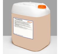 Моющее средство ALLEGRINI M15 LAVAMOQUETTE 20 кг 016LAVATN20