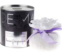 Ароматическое саше Sofi De Marko Rose №1 Violet Amber P-С-№1