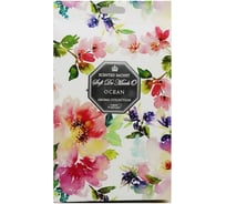 Набор саше Sofi De Marko OCEAN 4 шт Н-Ар-5