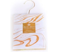 Ароматическое саше Sofi De Marko Luxury №1 Арс-Л-№1