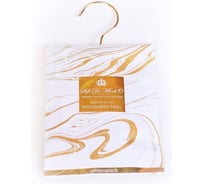 Ароматическое саше Sofi De Marko Luxury №3 Арс-Л-№3