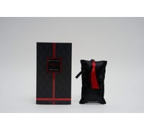 Ароматический мешочек Sofi De Marko Moroccan Spicy АМ-№1