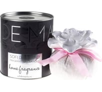 Ароматическое саше Sofi De Marko Rose №2 Clear Air P-С-№2