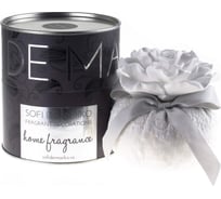 Ароматическое саше Sofi De Marko Rose №4 Essential Therapy Р-С-№4