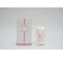 Ароматический мешочек Sofi De Marko Mon Ami АМ-№2