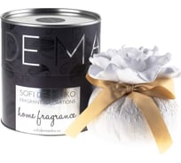 Ароматическое саше Sofi De Marko Rose №3 Shea Butter Р-С-№3