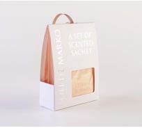 Ароматическое саше Sofi De Marko ETERNAL SUMMER 3 шт Ар-с-34